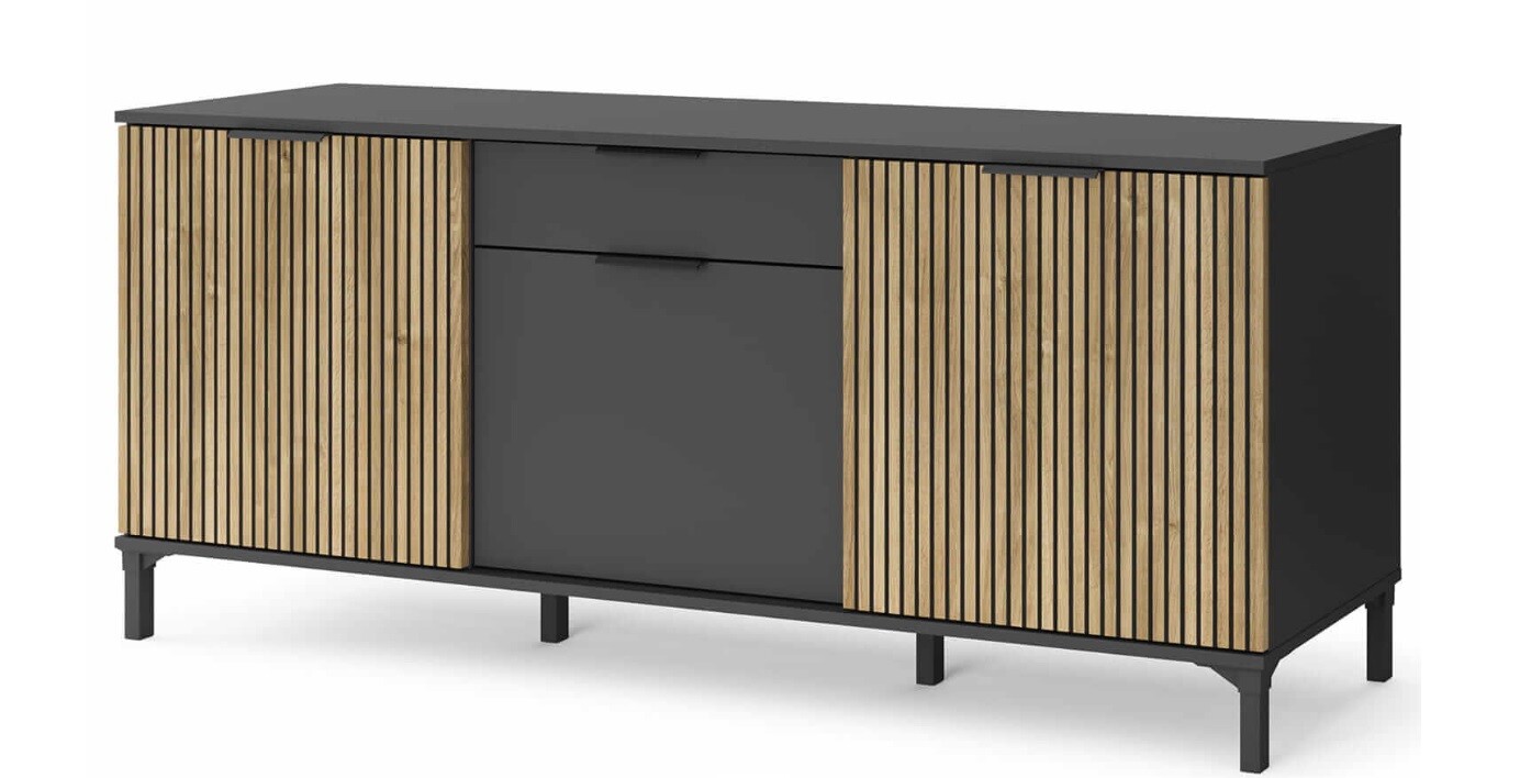 Szynaka Komoda KIOTO 01