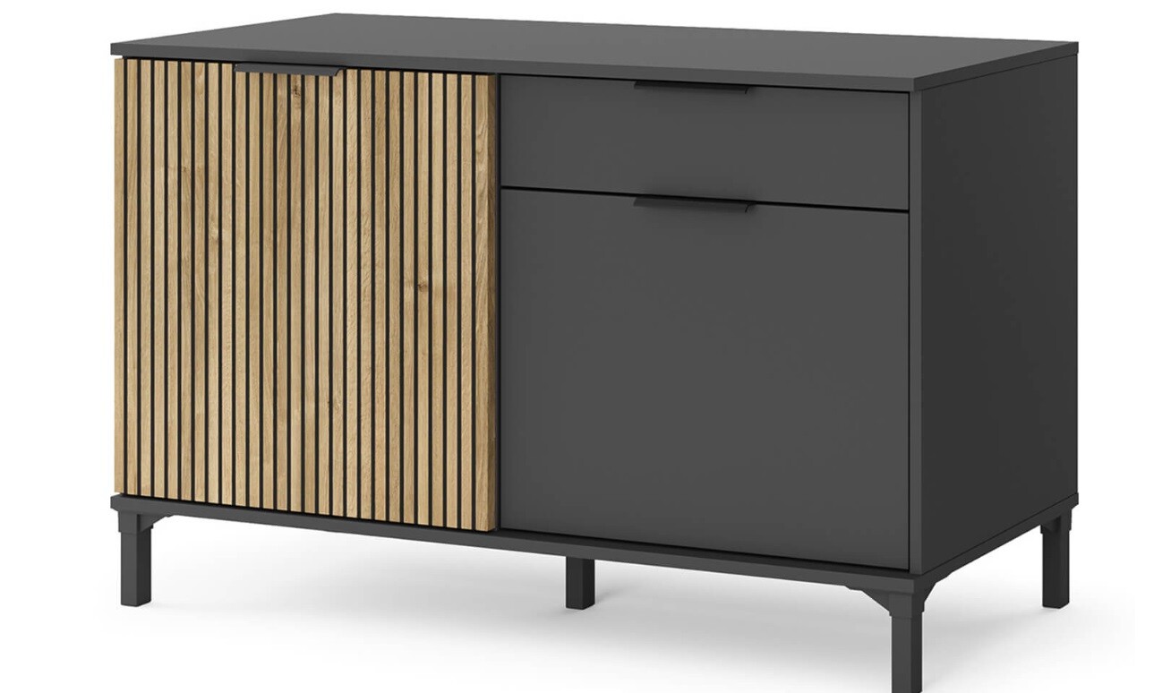 Szynaka Komoda KIOTO 02