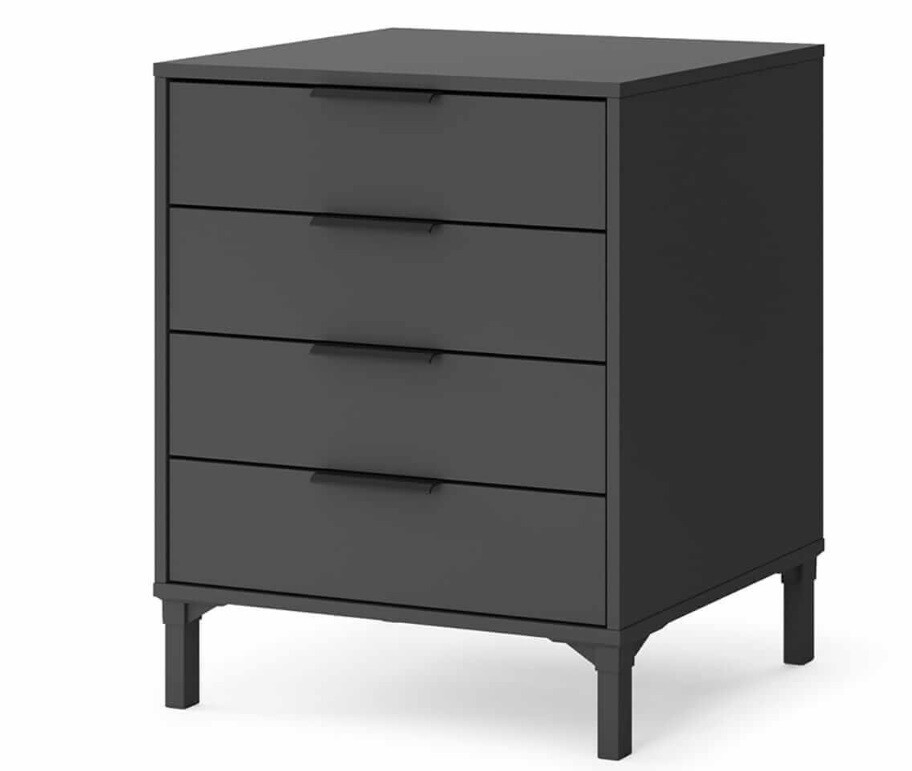 Szynaka Komoda KIOTO 03