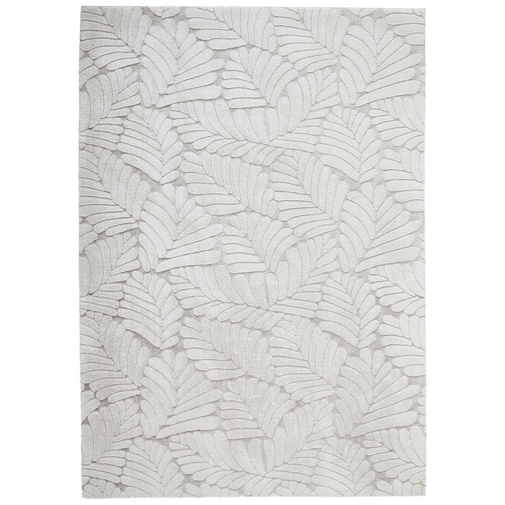 Novel TKANÝ KOBEREC, 80/150 cm taupe