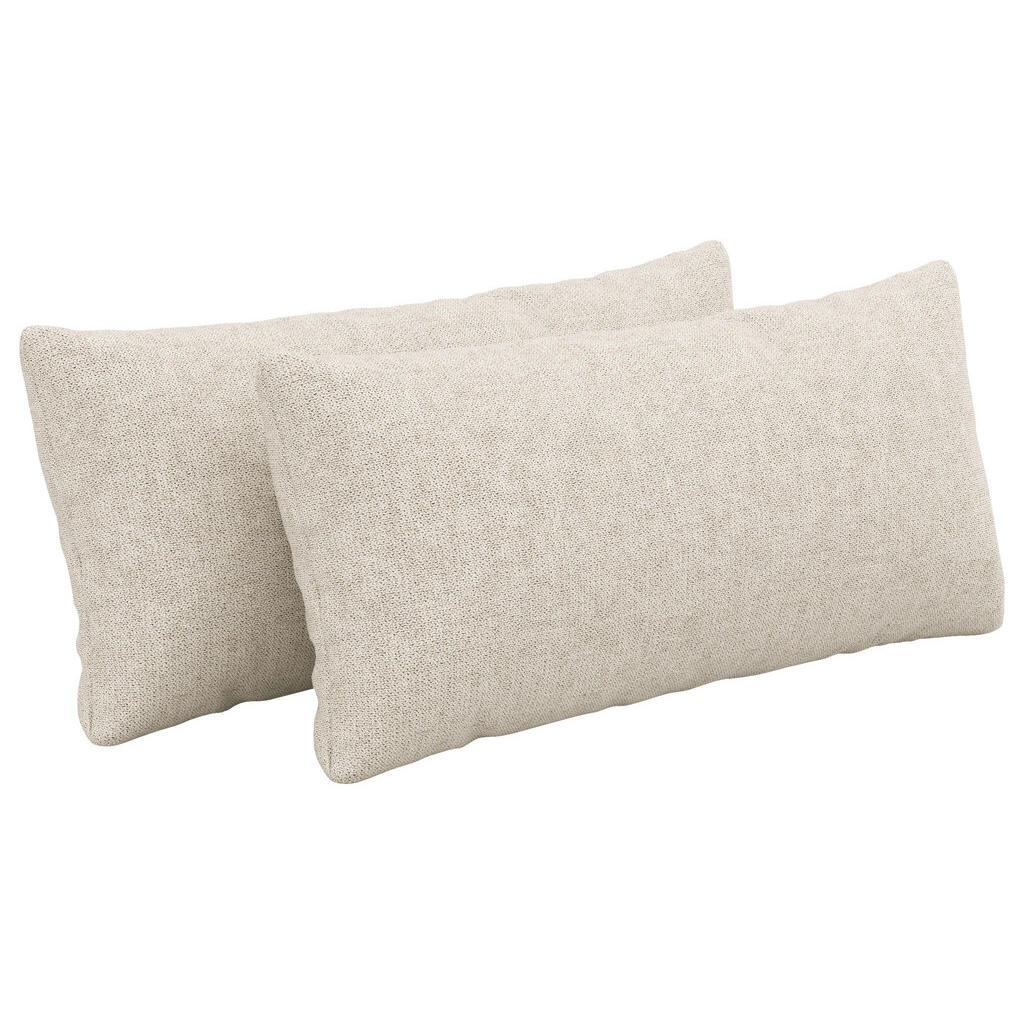 Sit & More DEKORAČNÝ VANKÚŠ 60/30 cm