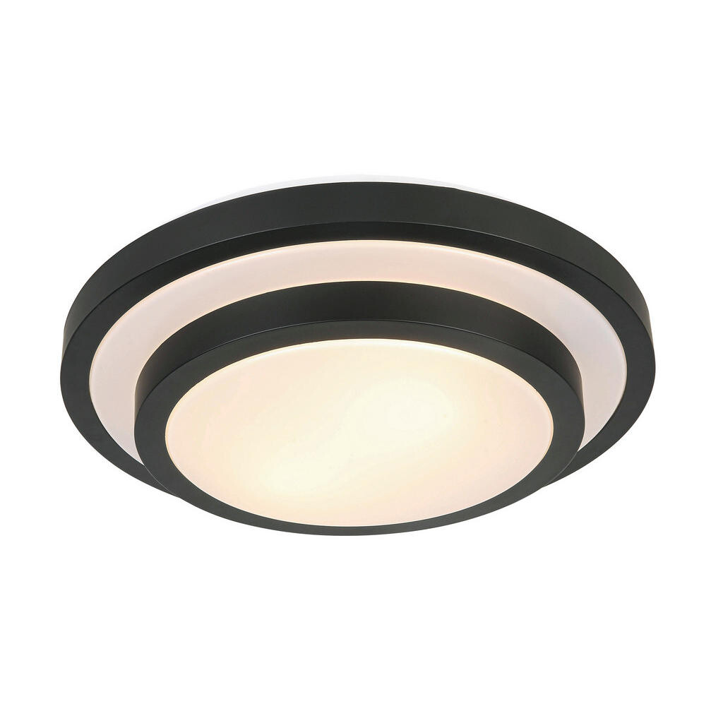 Boxxx STROPNÉ SVIETIDLO, 39/9 cm