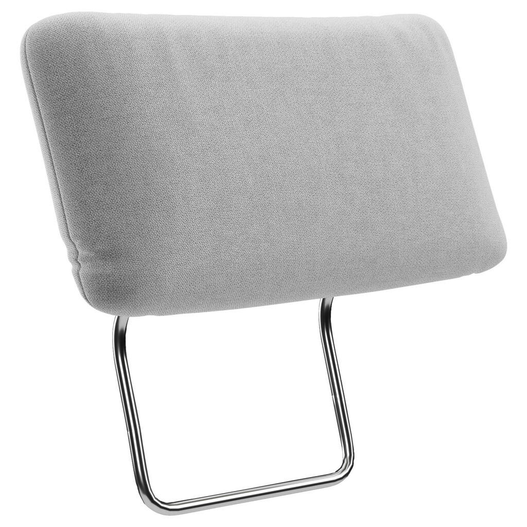 Sit & More OPIERKA HLAVY, 50/25/12 cm,