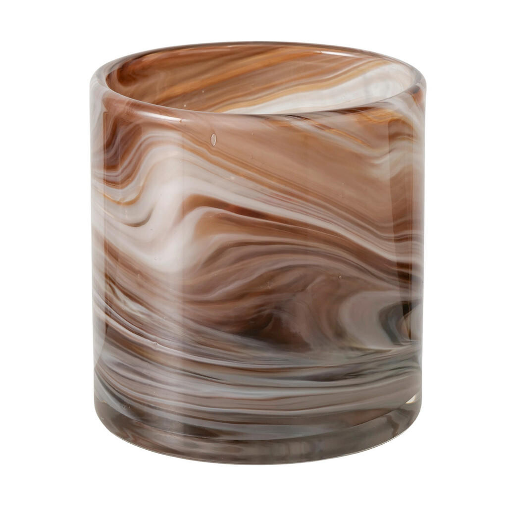 Boltze Home SVIETNIK