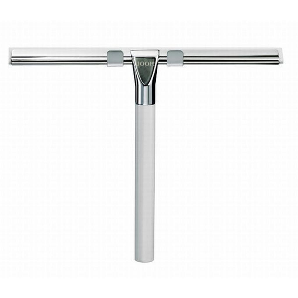 Joop! STIERKA NA OKNÁ