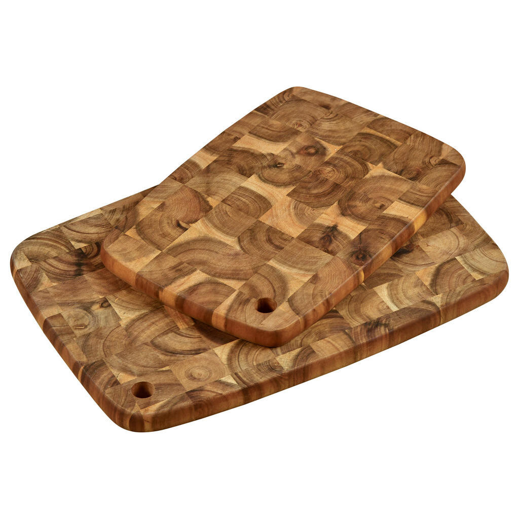 Kesper SADA DOSIEK NA KRÁJANIE 2-dielne