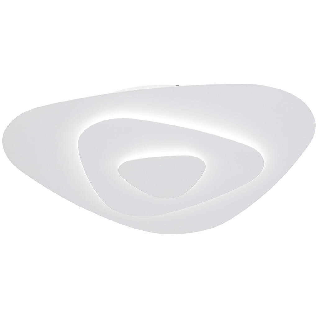 Collet's Monde STROPNÉ SVIETIDLO, 55/57,5/6,5 cm