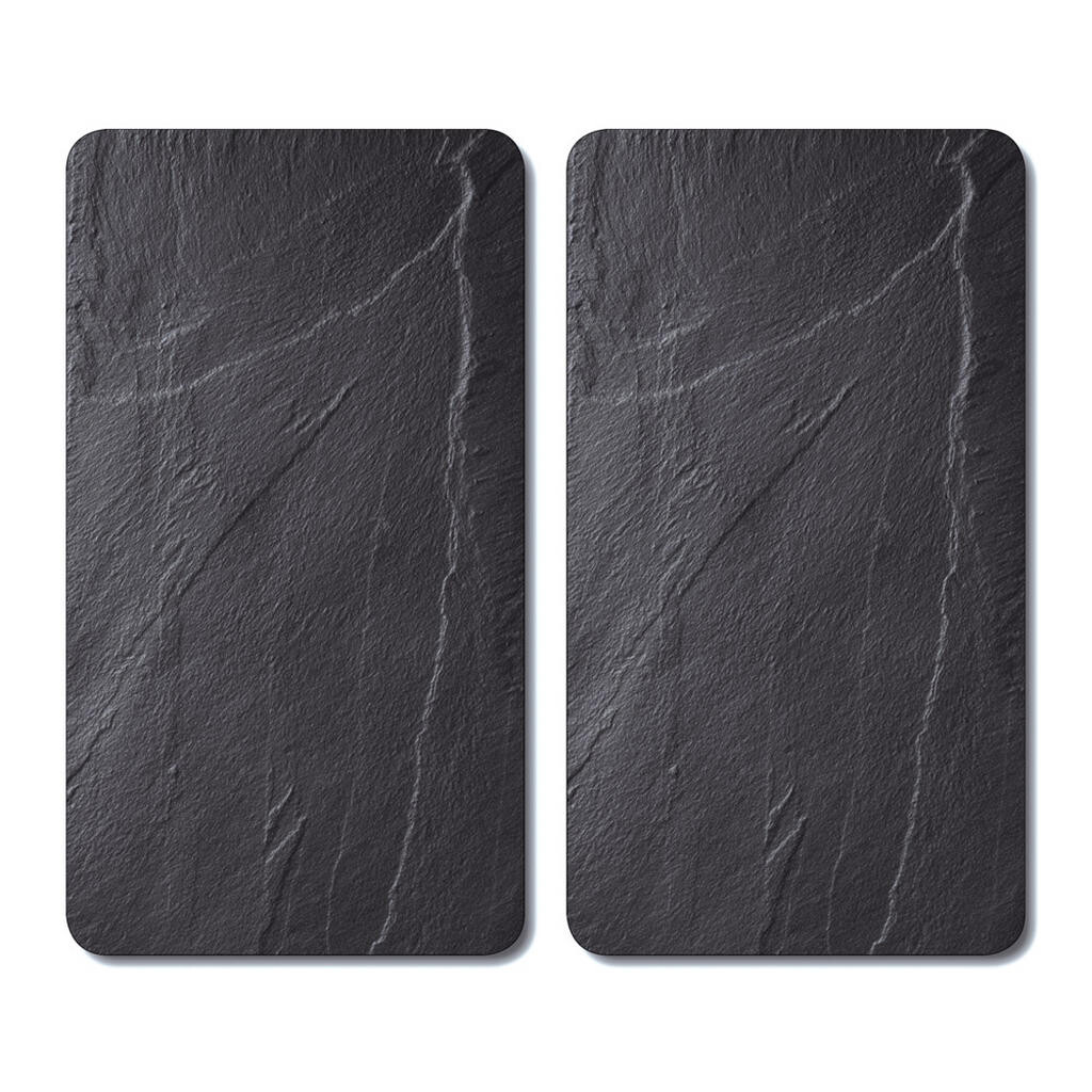 Kesper KRYCIA DOSKA NA SPORÁK 52/30/0,80 cm