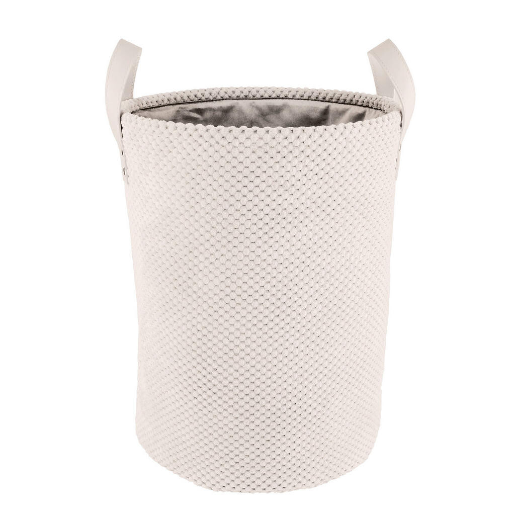 Kleine Wolke ZBERNÝ KÔŠ NA BIELIZEŇ
