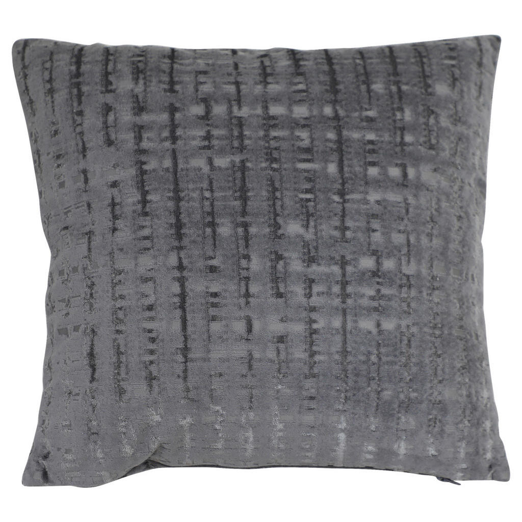 Dieter Knoll DEKORAČNÝ VANKÚŠ 45/45 cm