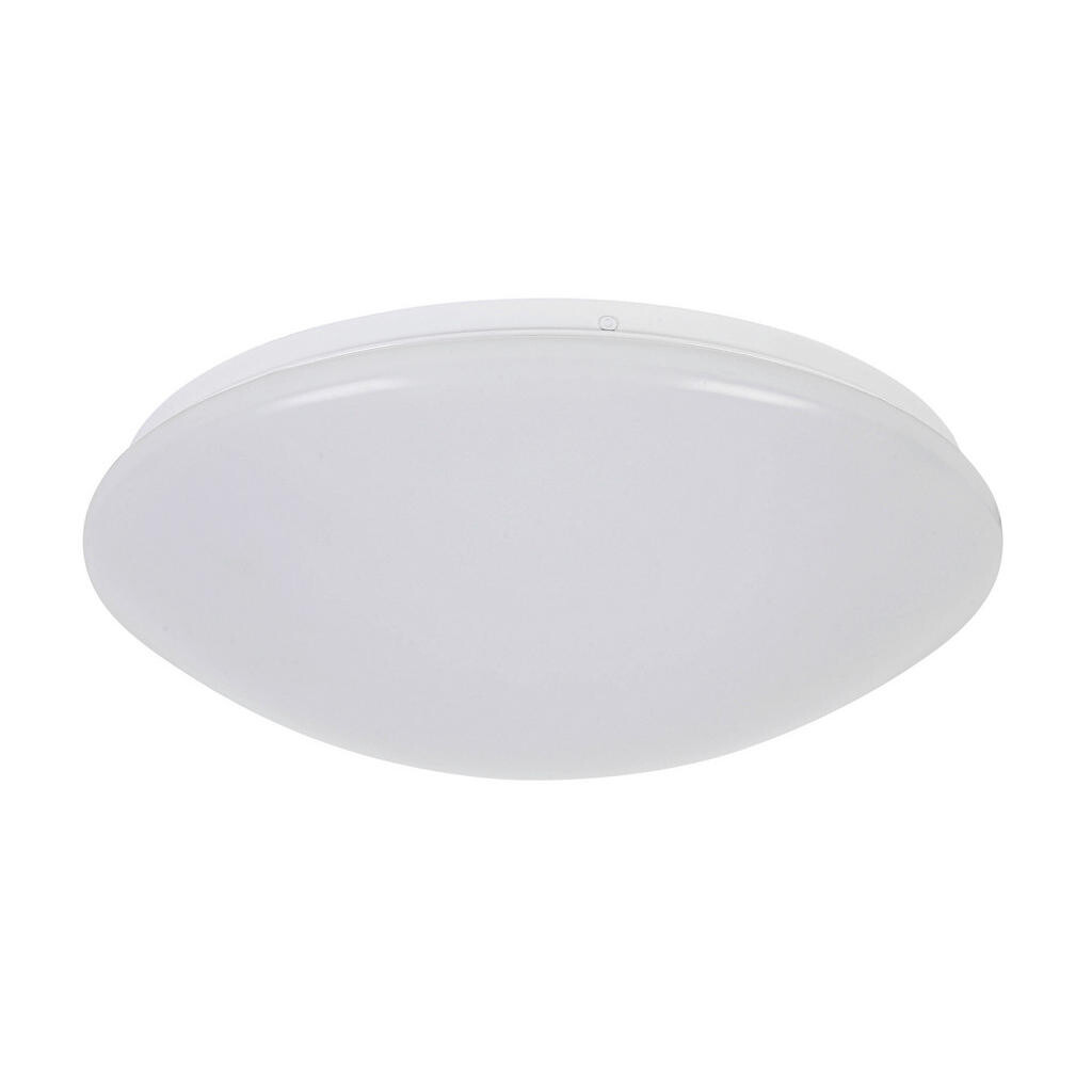 Celina STROPNÉ SVIETIDLO DO KÚPEĽNE, 38/11 cm