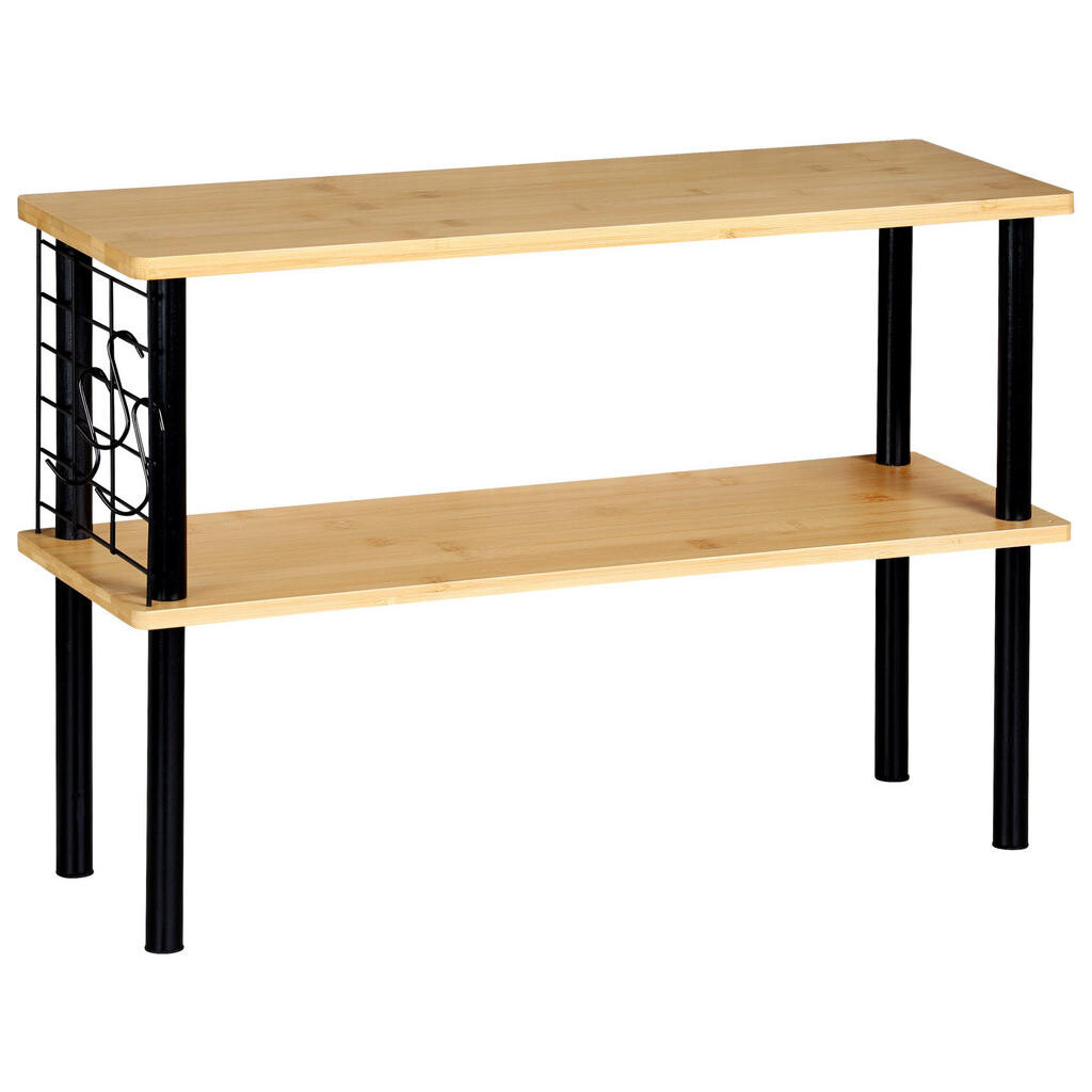 Kesper KUCHYNSKÝ REGÁL