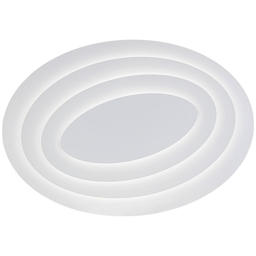 Collet's Monde STROPNÉ SVIETIDLO, 60/43/9 cm