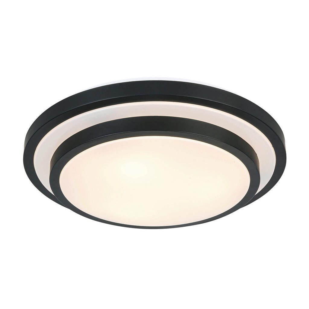 Boxxx STROPNÉ SVIETIDLO, 49/10,5 cm