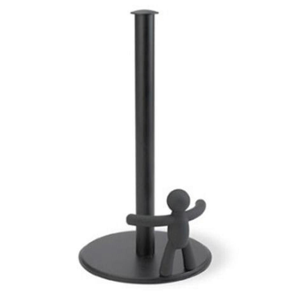 Umbra DRŽIAK NA KUCHYNSKÉ UTIERKY