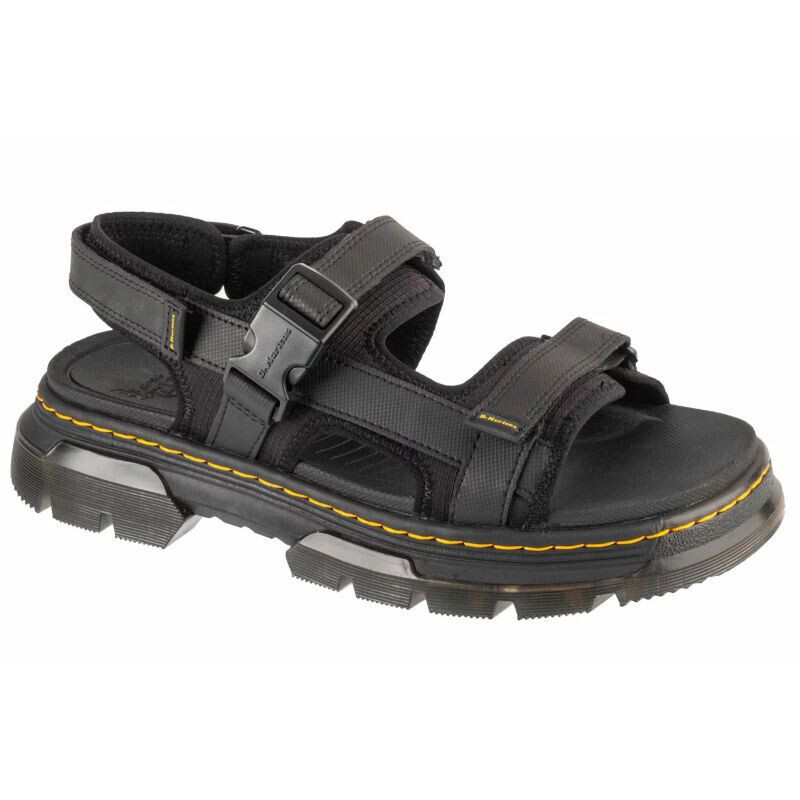 Dr. Martens Forster II Sandále DM31560001 45