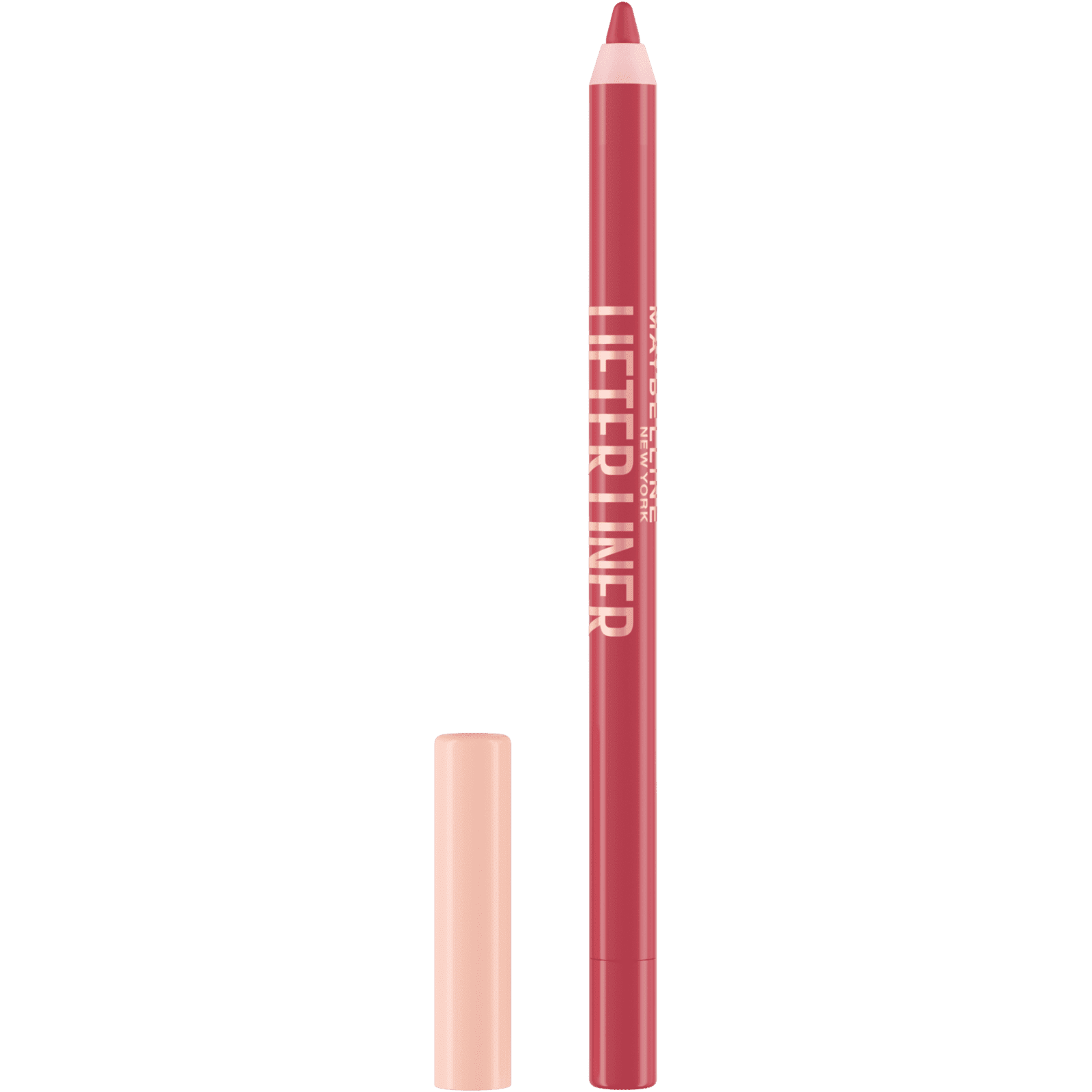 MAYBELLINE NEW YORK Lifter Liner 015 Open Late Ceruzka na pery