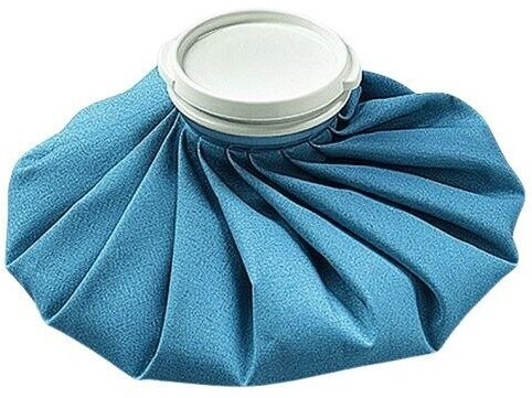 MUELLER Vrecko na ľad