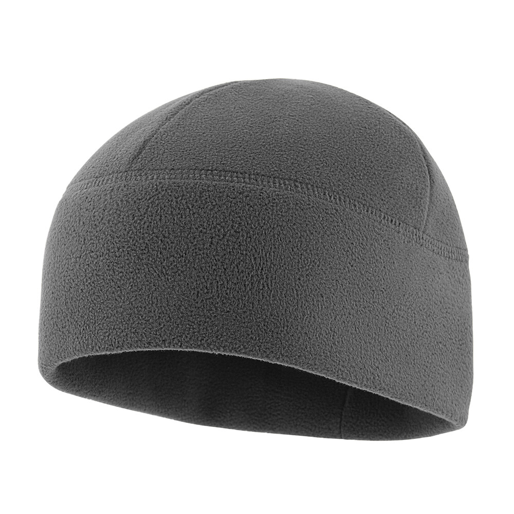 Kulich M-Tac Watch Cap Elite Fleece 320 - sivý, S