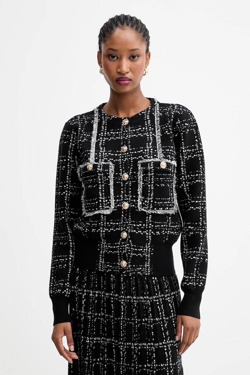 Kardigán Silvian Heach SALONICCO