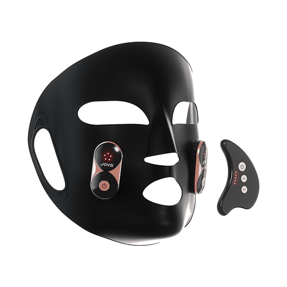 JOVS EMS liftingová maska na tvár