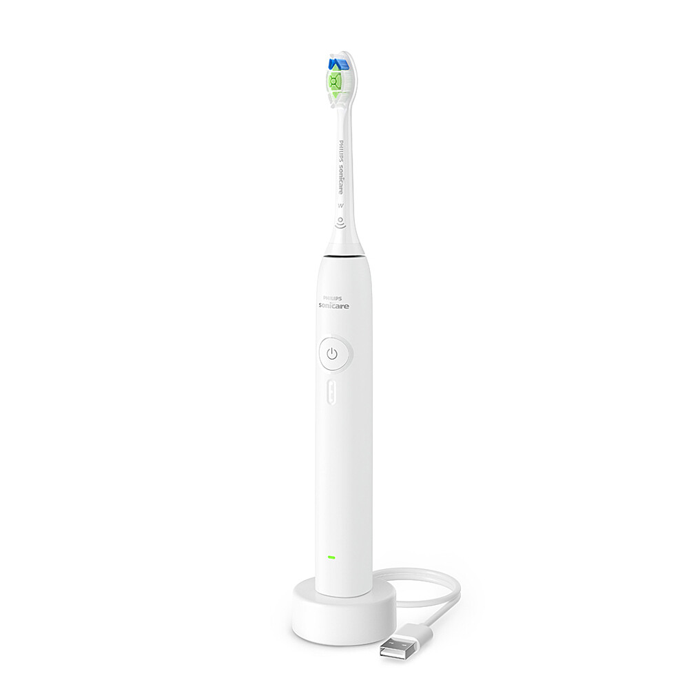 PHILIPS SONICARE 3100 HX4031/21 Sonická elektrická zubná kefka