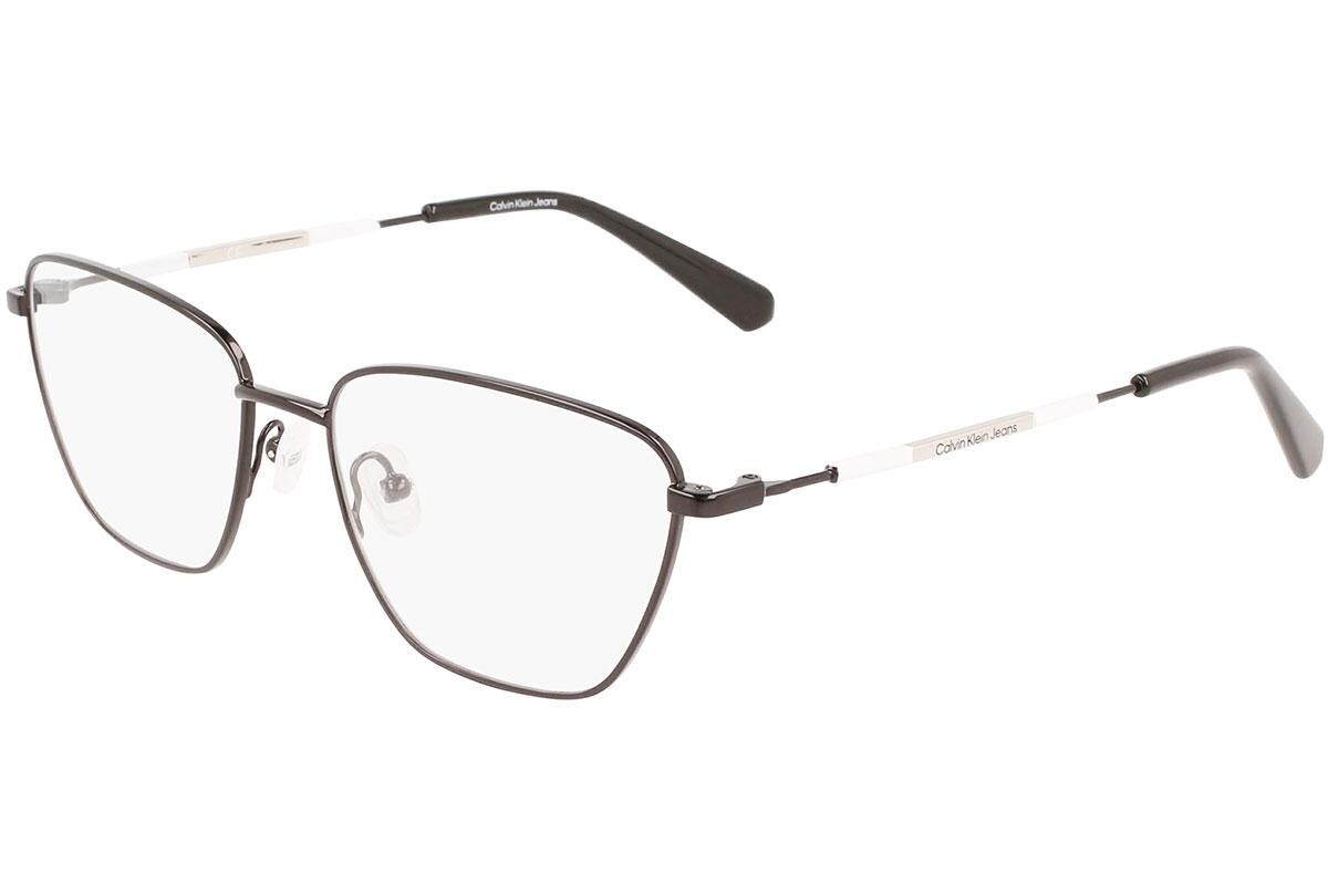 Calvin Klein Jeans CKJ21221 001 - ONE SIZE (53)