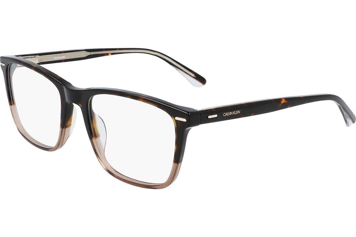 Calvin Klein CK21502 235 - M (53)