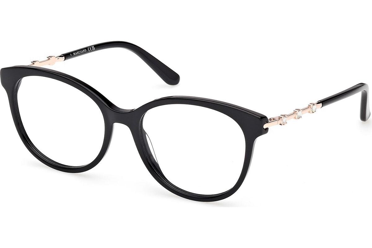 Marciano GM50046 001 - ONE SIZE (54)