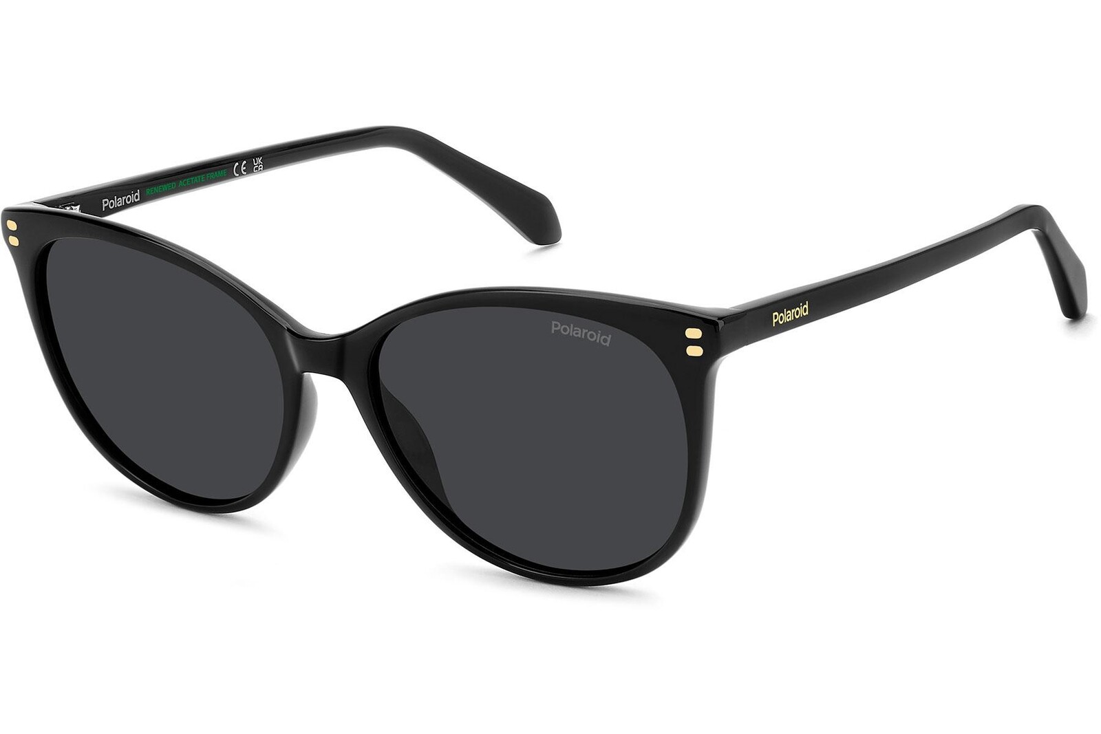 Polaroid PLD4200/S/X 807/M9 Polarized - ONE SIZE (56)