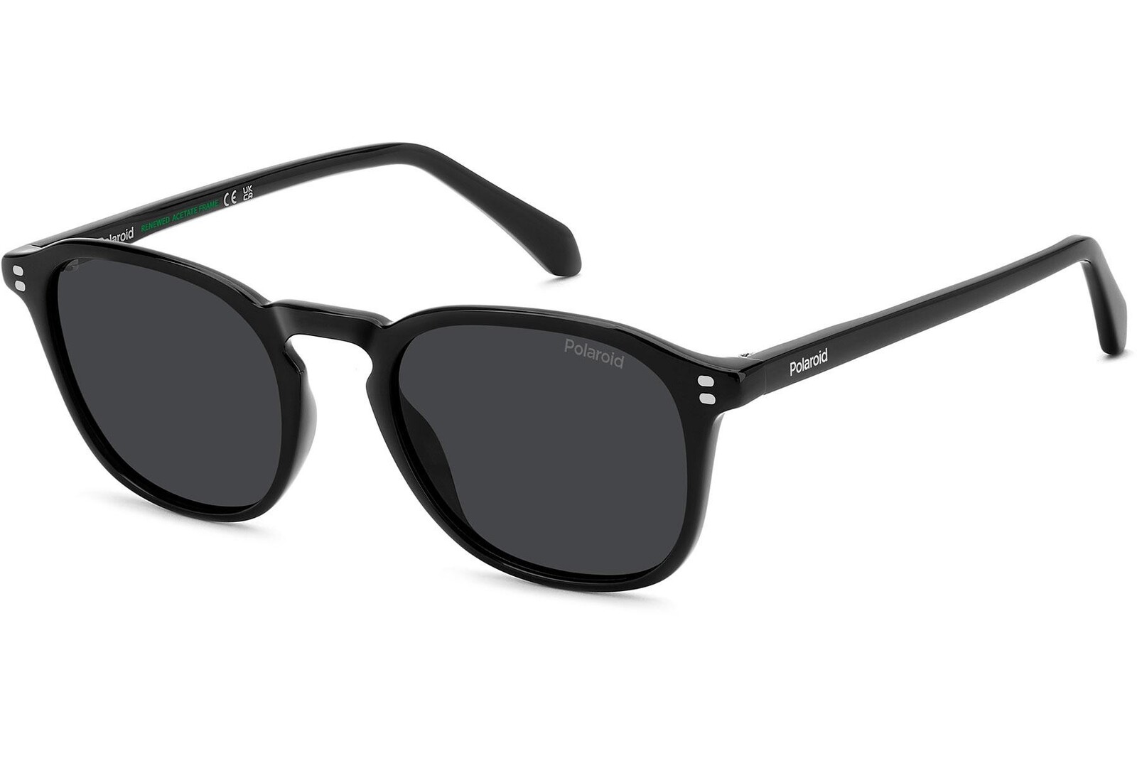 Polaroid PLD4203/S/X 807/M9 Polarized - ONE SIZE (51)