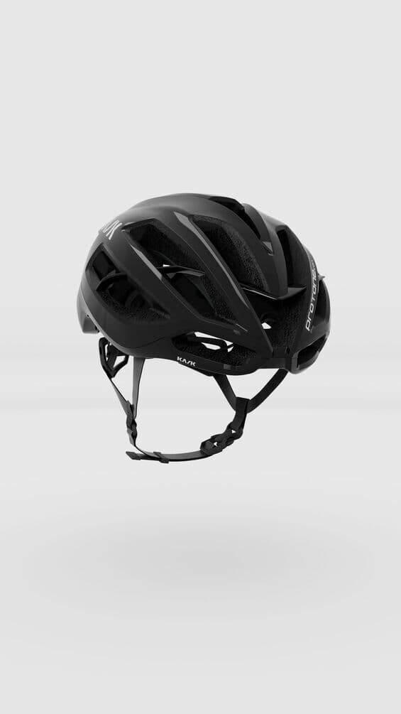 Cyklistická prilba Kask PROTONE ICON WG11