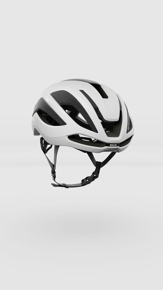 Cyklistická prilba Kask ELEMENTO WG11