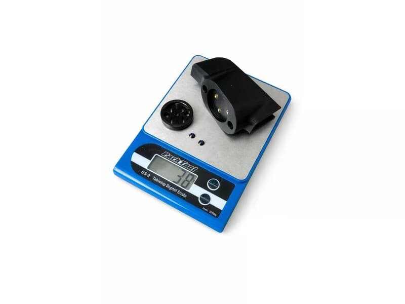 Integrovaný držiak sedadla GearLab Syncros Duncan Aero CFT