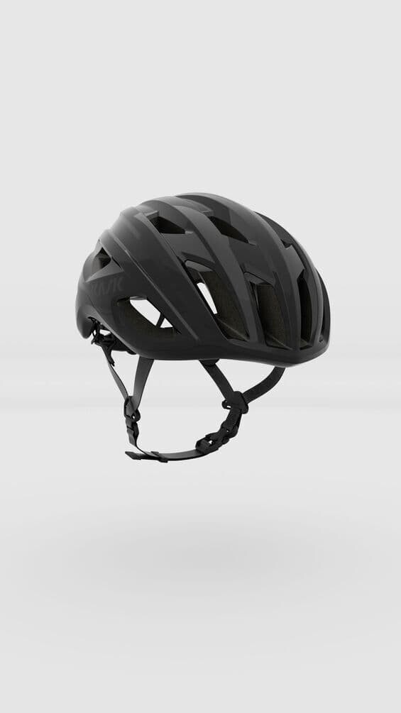 Cyklistická prilba Kask MOJITO³ CUBED WG11