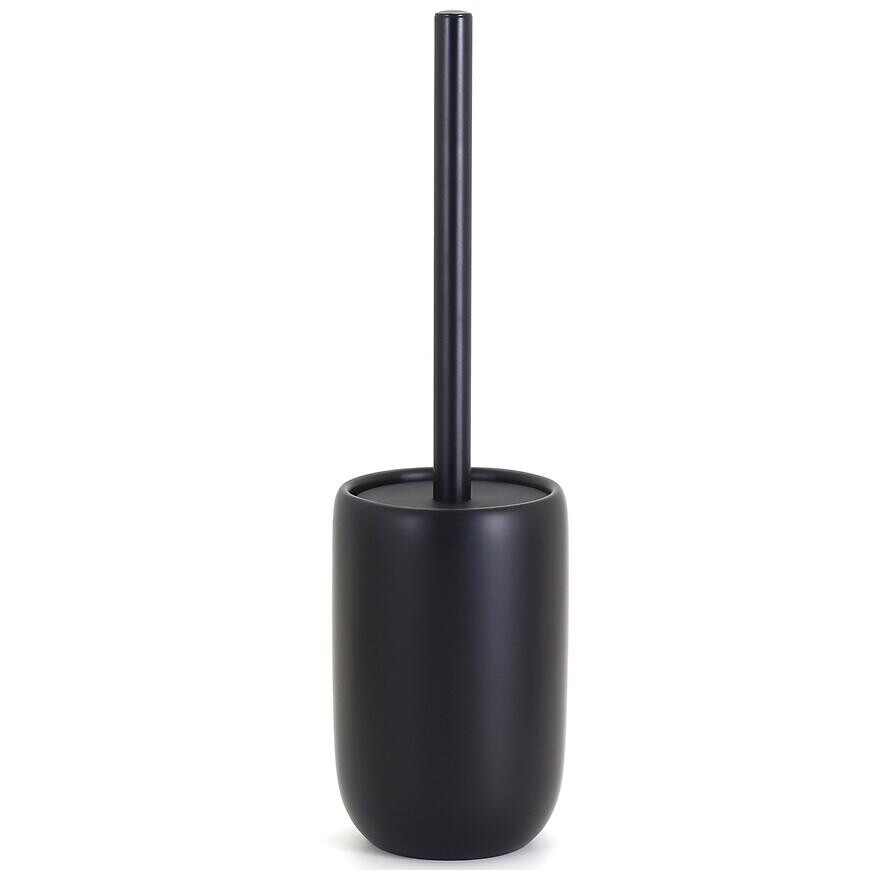 Szczotka WC PL-5243 black