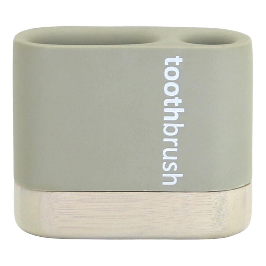 Pohár na zubné kefky PL-4005 pelican