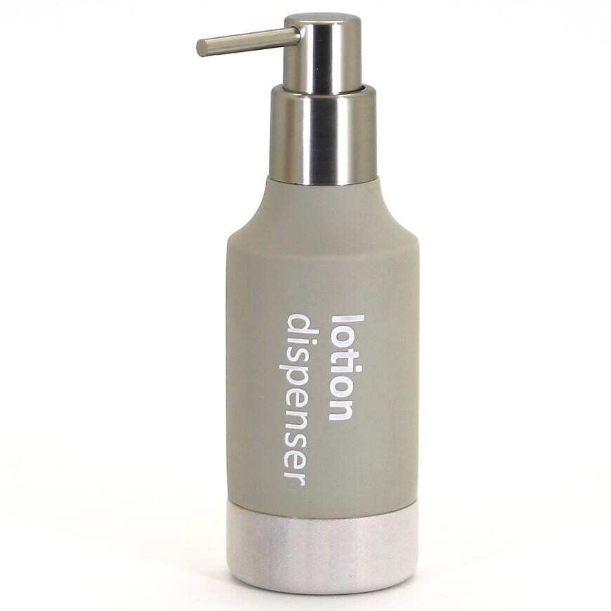 Dávkovač mydla PL-4005 pelican