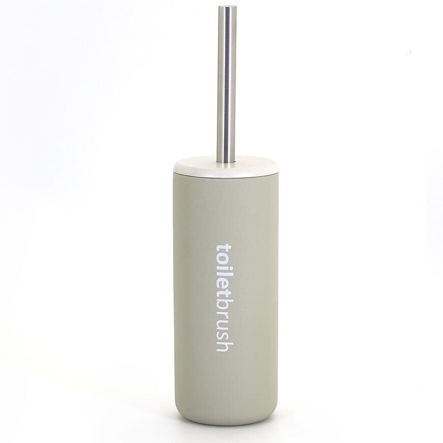 Szczotka WC PL-4005 pelican