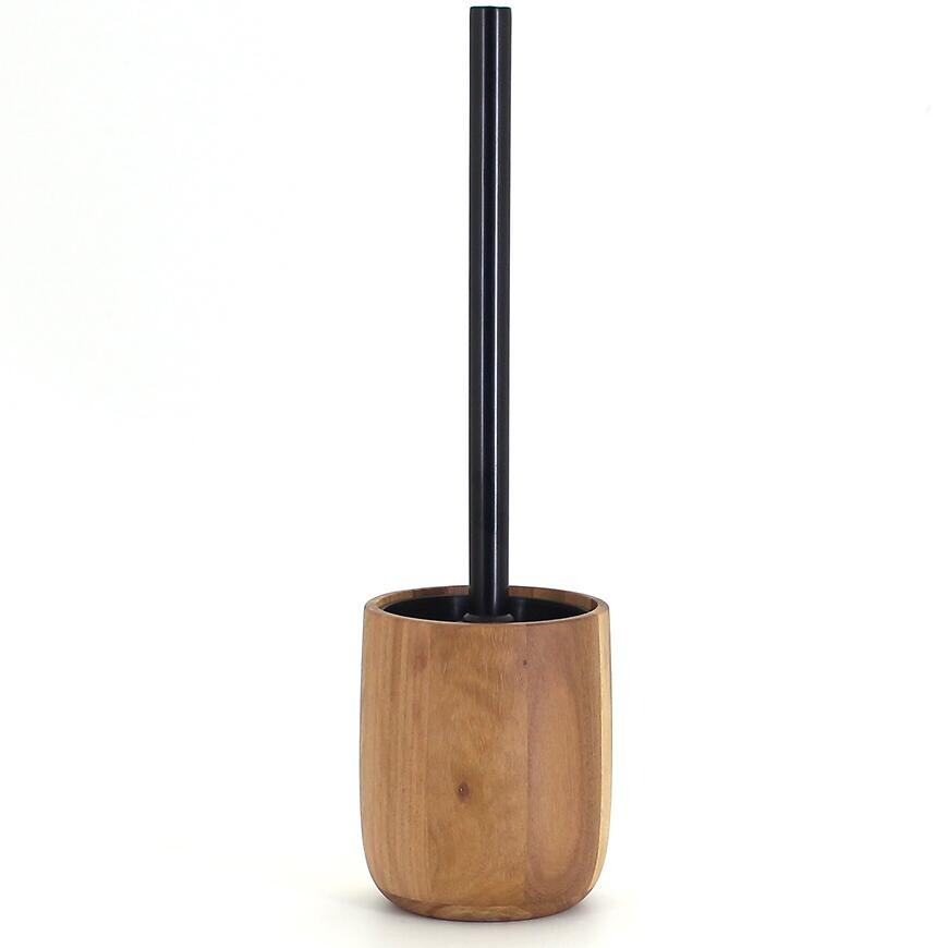 Szczotka WC Mango Wood BRM-0730