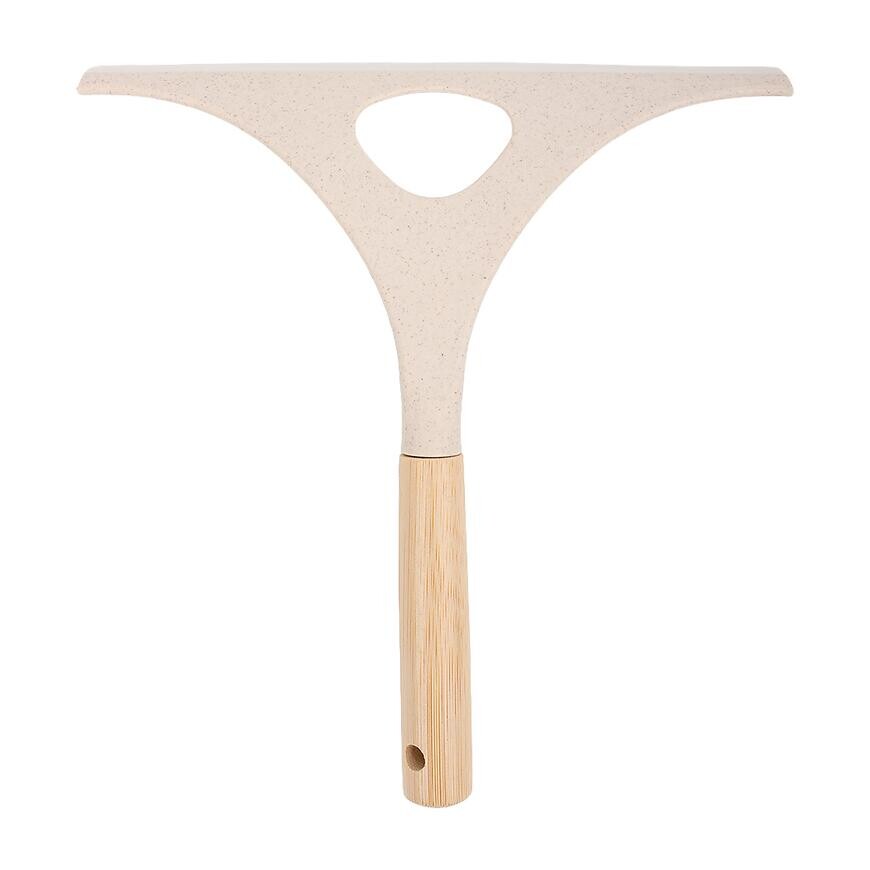 Stierka 22,6x23,7x2,1/56g ye04