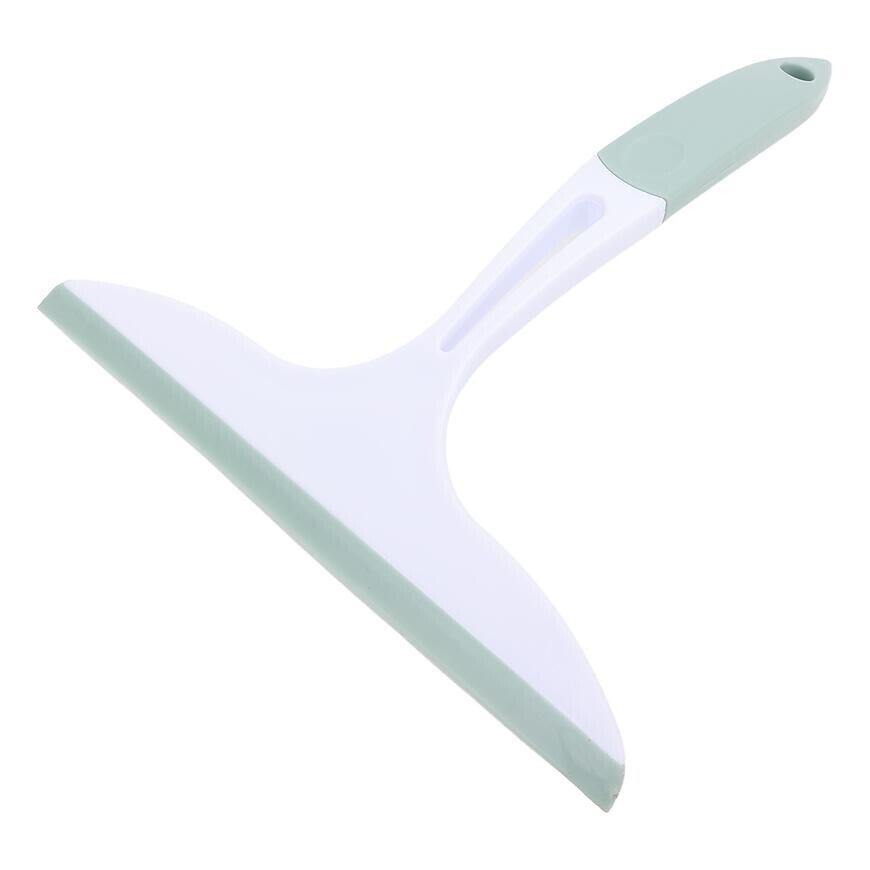 Stierka 21,5x20/50g ye12