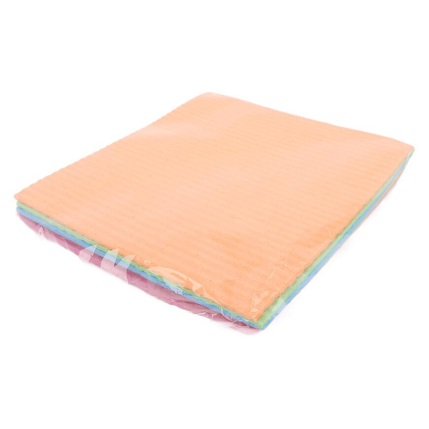 Utierka 15x15x0.4cm/pc/21g/pc105g/set ye16