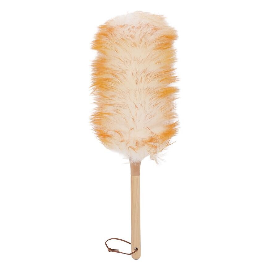 Prachovka 12X52/85g ye21