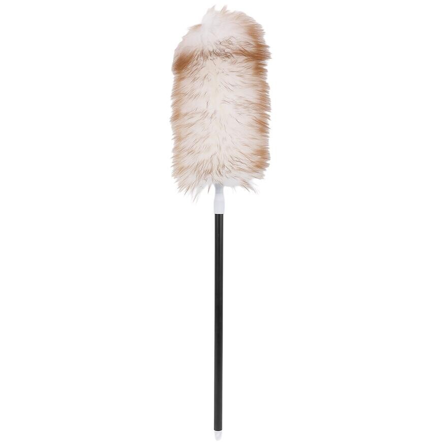 Prachovka 80/140g ye22