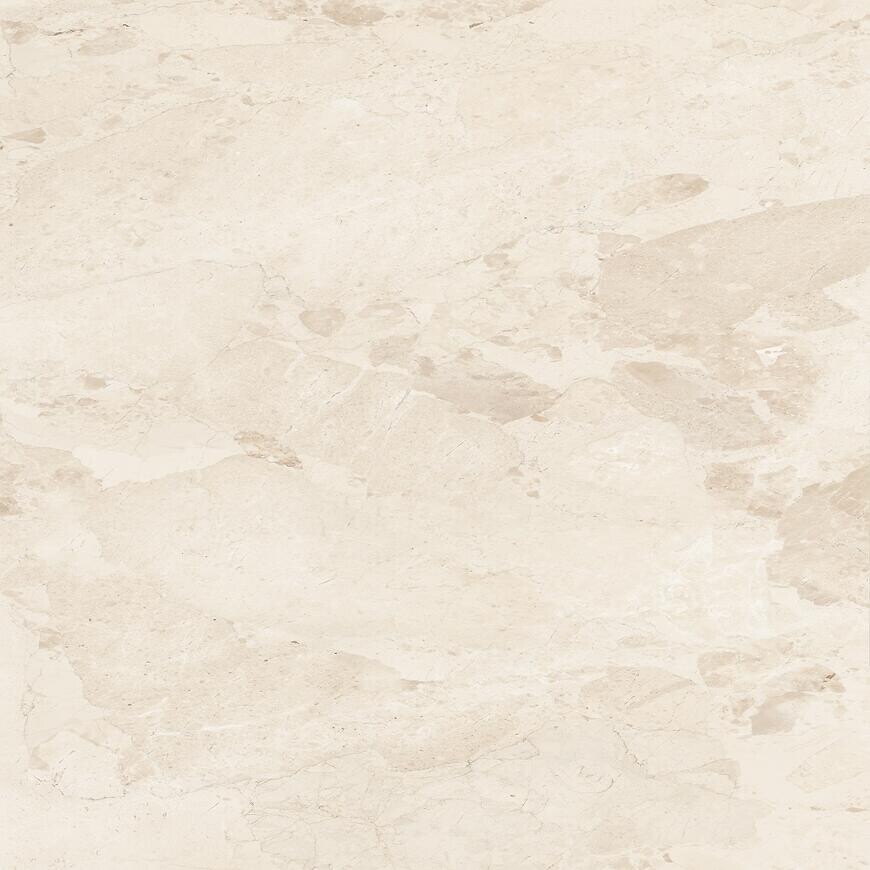 Gresova dlažba Materra Shape Light Beige Rekt. 60/60