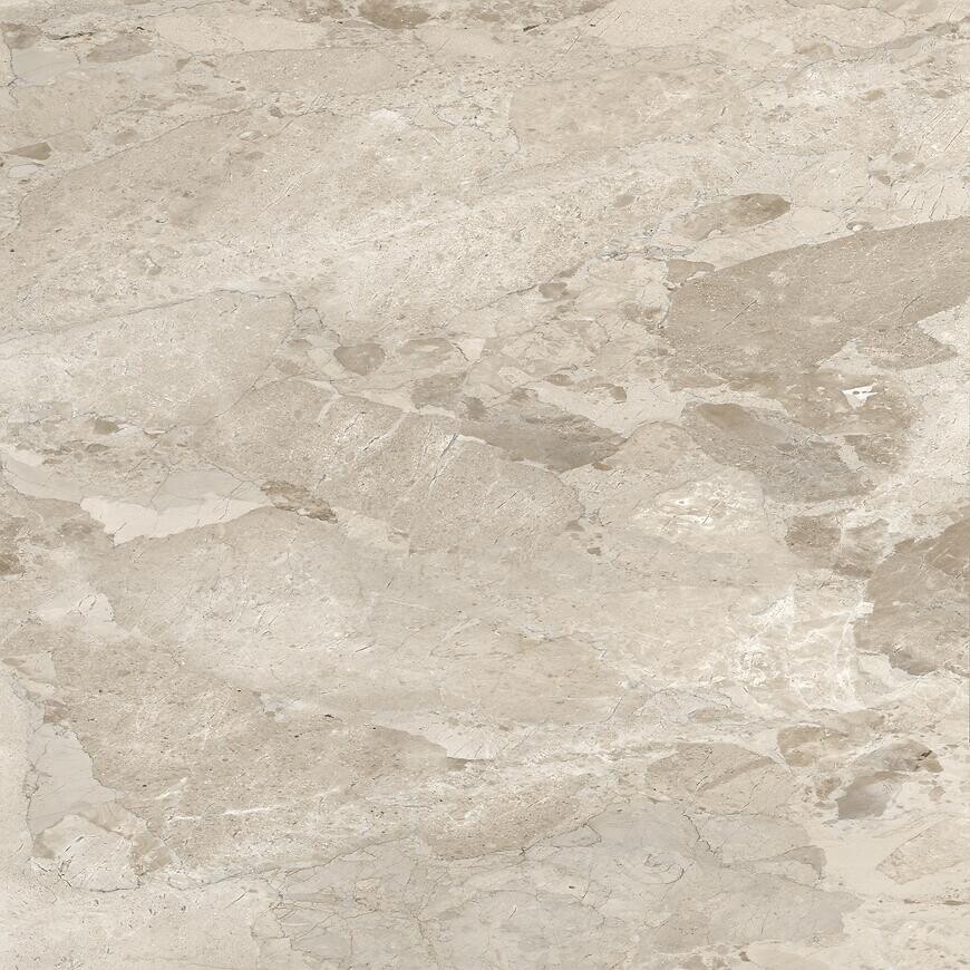 Gresova dlažba Materra Shape Beige Rekt. 60/60