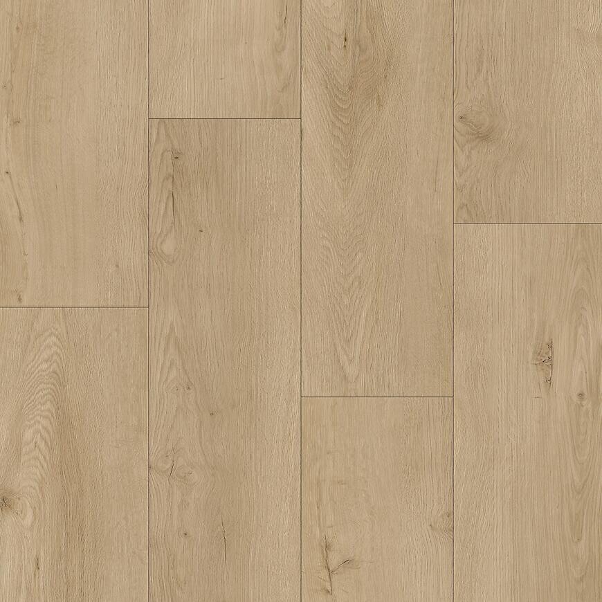 Vinylová podlaha SPC +IXPE Dub Richmond 6mm