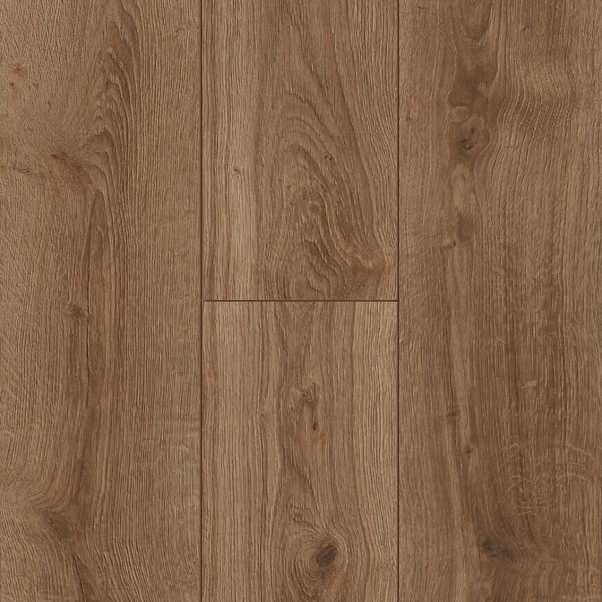 Laminátová podlaha Dub Terra 8mm AC4 Promo 3888