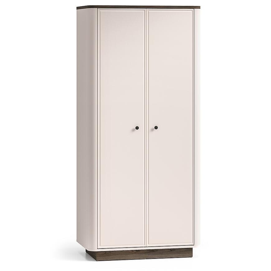 Skriňa Vilavio 08 Dub/Kašmír